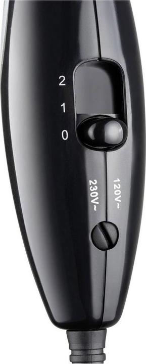 Immagine prodotto Tristar HD-2359
