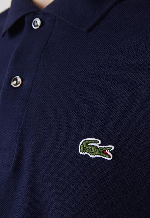 Immagine prodotto Lacoste L.13.12 Originale - 41896 (3XL)
