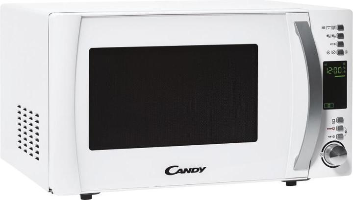 Immagine prodotto Candy Microonde CMXG22DW (22 l)
