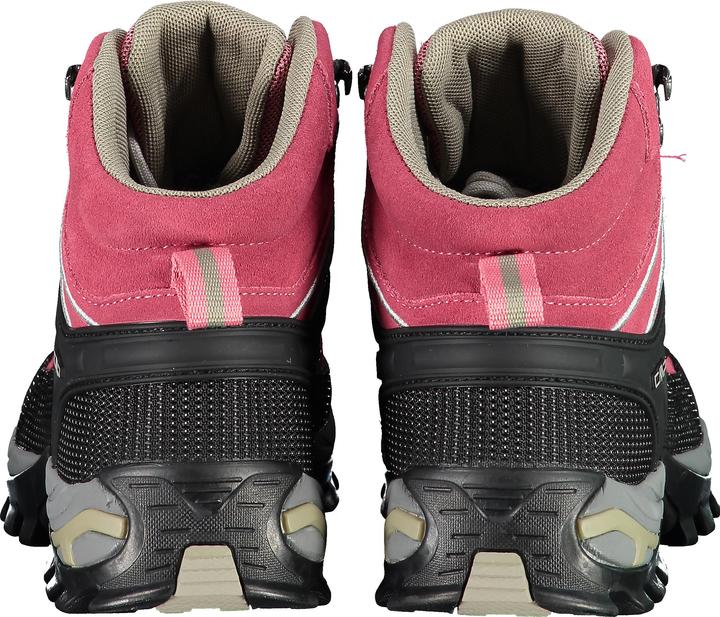 Produktbild CMP Campagnolo Rigel MID WP Schuhe (41)