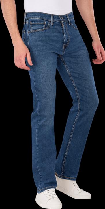 Produktbild Levis 10023434 (W40/L30)
