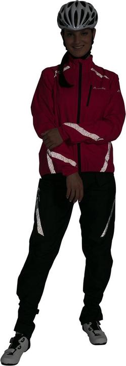 Immagine prodotto Vaude Giacca Luminum Perf. II (M)