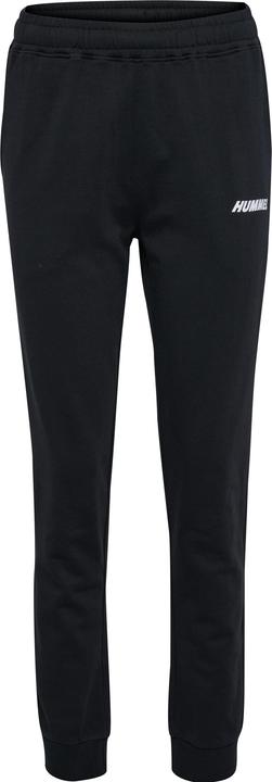Image du produit hummel Hmlelemental Pans Regular Femme (XL)