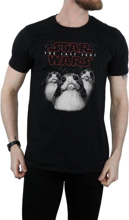 Star Wars TShirt