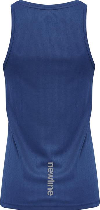 Produktbild Newline Women'S Core Running Singlet (XL)