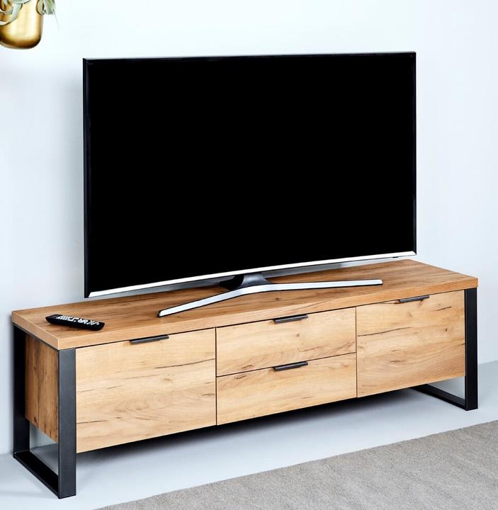 Image du produit Novel Loop (152 x 45 cm)