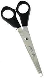 Actual product image Westcott Office scissors set (15 cm)