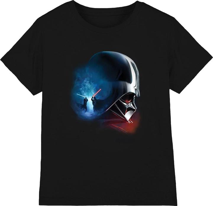 Star Wars TShirt (104)