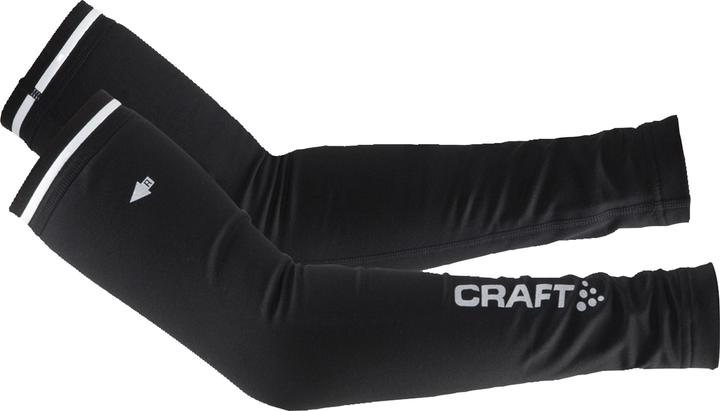 Produktbild Craft Core Subz Arm Warmer (4XL)