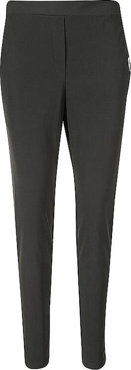 Produktbild Penn Hose Jogging Fit SEATLE (44)