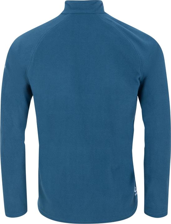 Actual product image Dare2b Mens Freethink II Fleece Top (XXL)