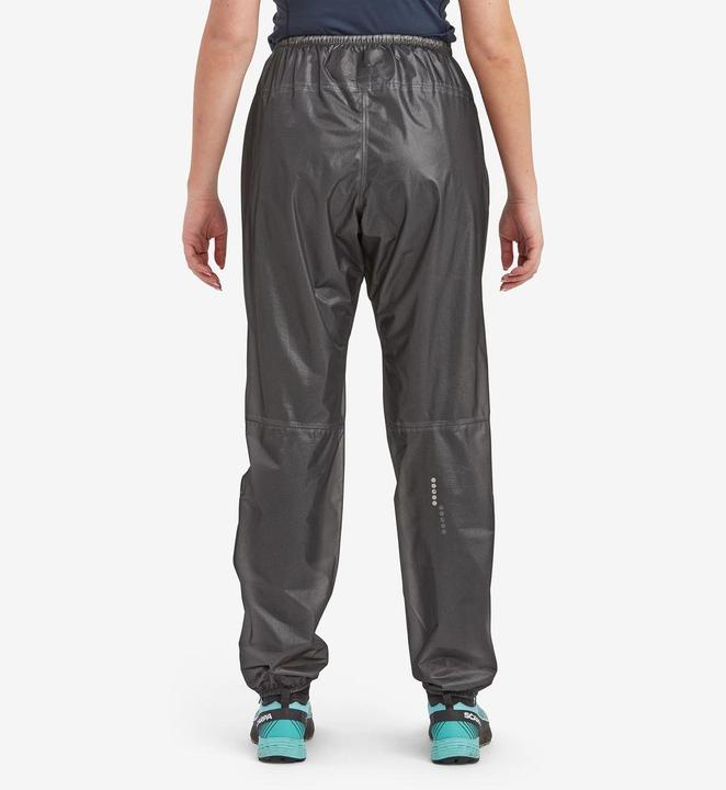 Produktbild Montane Unisex Minimus Nano Pants (XXL)