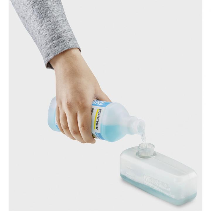 Produktbild Kärcher Schaumdüse