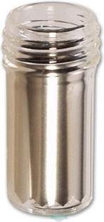 Aromed Vaporizer Schraubglas