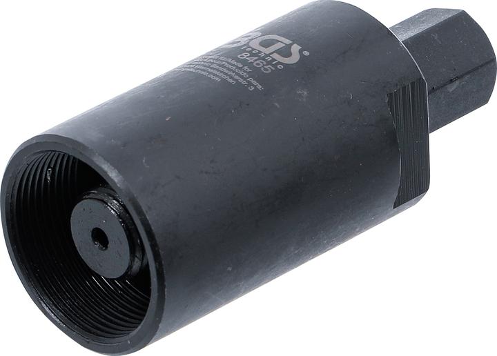 Actual product image BGS Flywheel Puller | for KTM, Suzuki, Yamaha