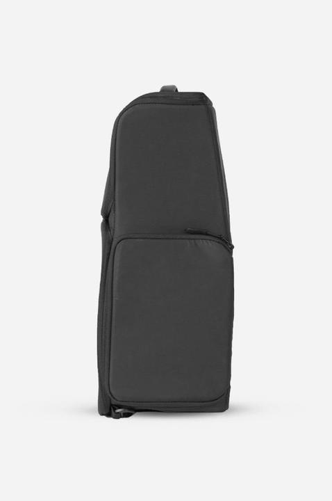 Immagine prodotto Wandrd Camera Cube Pro Deep (Borsa a tracolla per fotocamera)