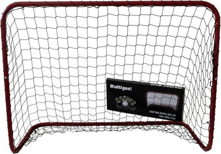 Eurostick Bandiet L