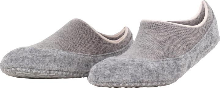 Image du produit Falke Cosyshoe (39)