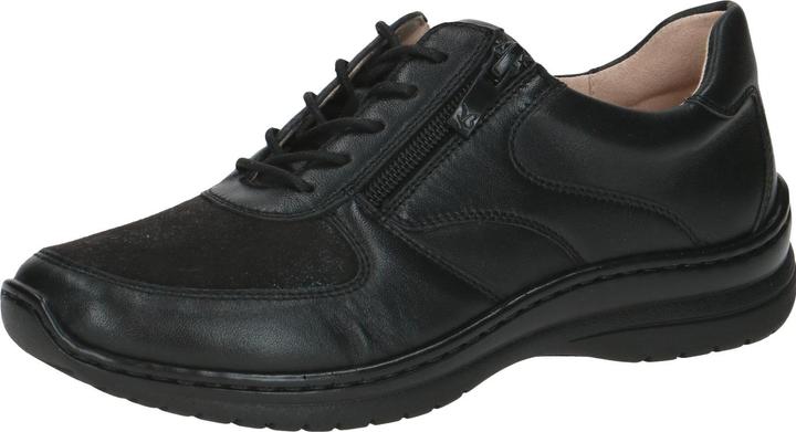 Produktbild Caprice Sneaker (39)