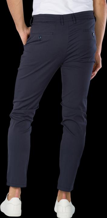 Produktbild Atelier Gardeur 10022871 (W31/L32)