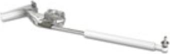 Produktbild Liebherr 9096985