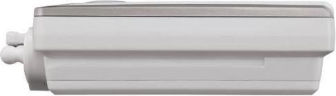 Actual product image Testo TESO 0572 2032 Saveris 2-T2 wireless data logger 05722032