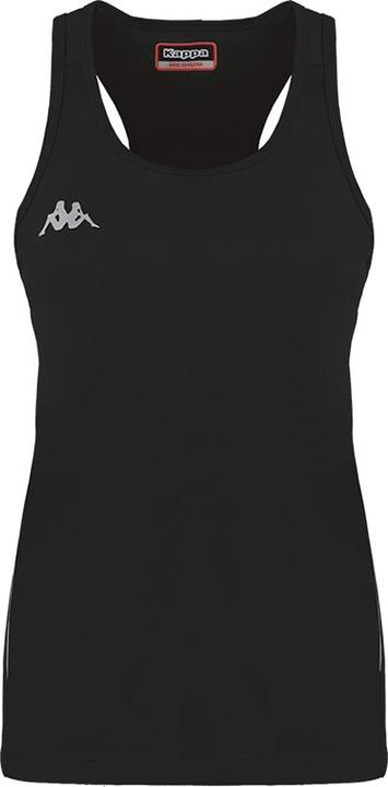 Kappa Fanti Tank Damen (XXL)