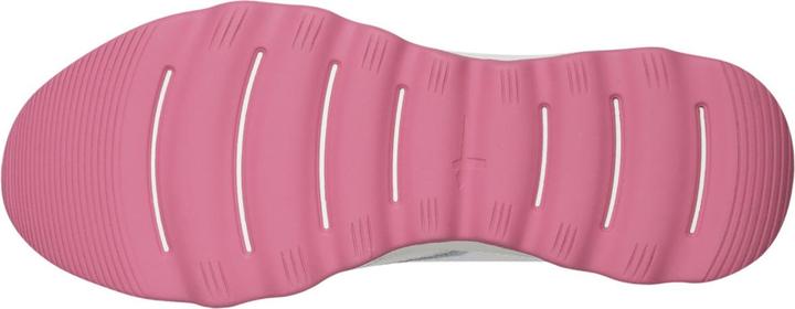 Image du produit Tamaris Baskets ACTIVE (41)