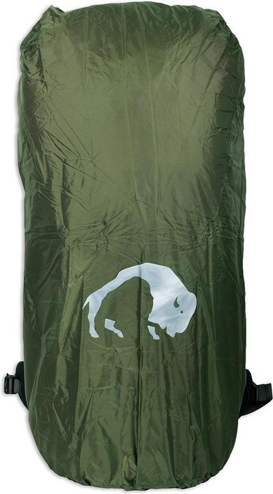 Produktbild Tatonka Rain Flap M