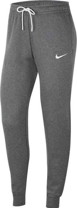 Produktbild Nike Park 20 Fleece Jogginghose Damen (M)