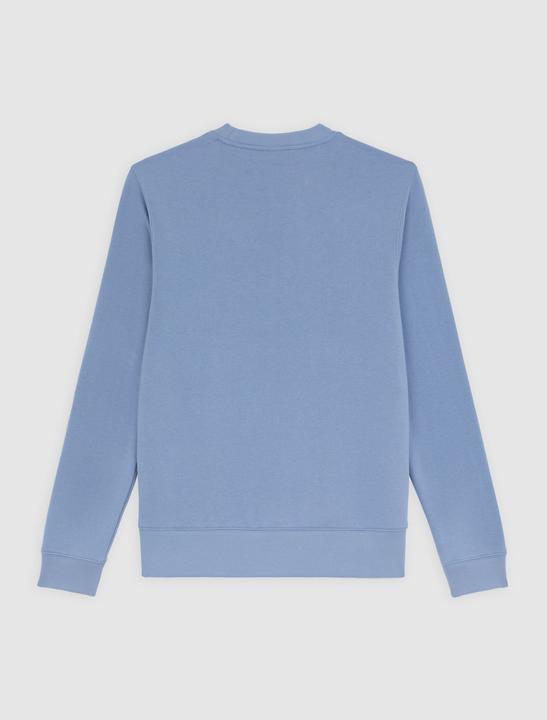Produktbild Dickies Oakport Sweatshirt (XS)
