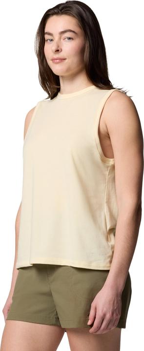 Actual product image Columbia Women's Sun Trek™ II Tank (S)
