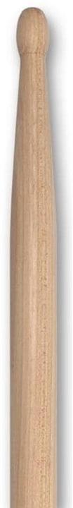 Image du produit Vic Firth Chris Coleman (Batterie)