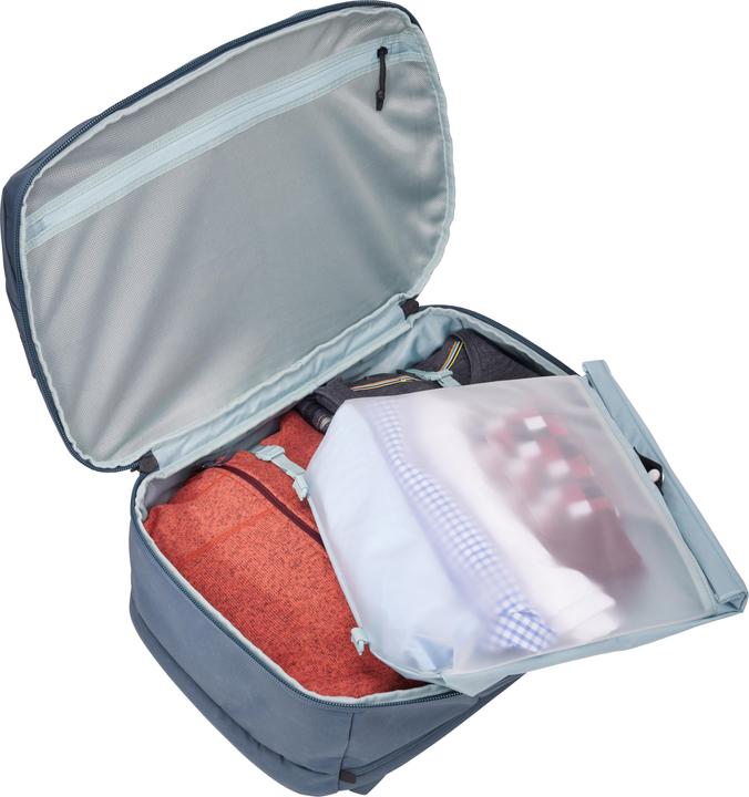 Immagine prodotto Thule Aion (40 l)