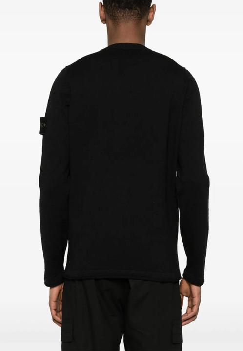 Produktbild Stone Island K1S155100052.S00B0 (XL)