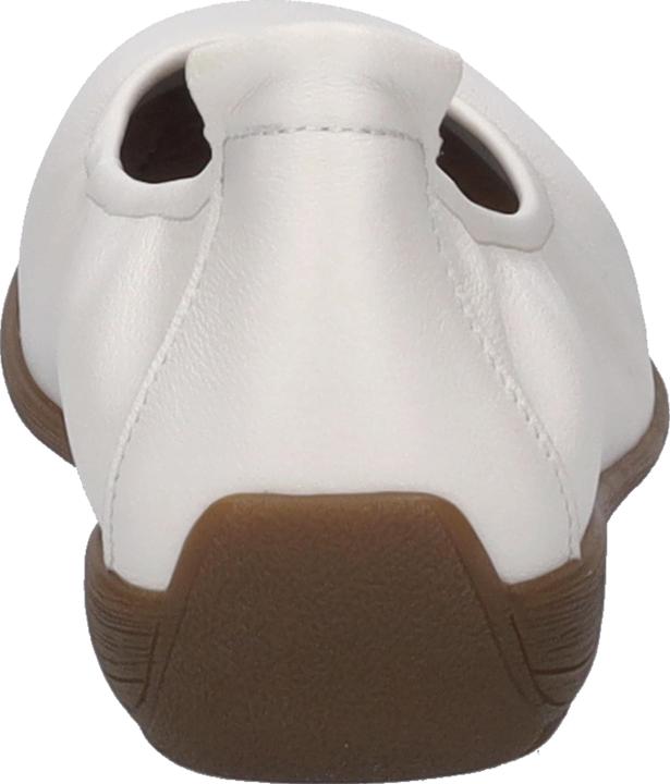 Immagine prodotto Josef Seibel 74801-133 (37)