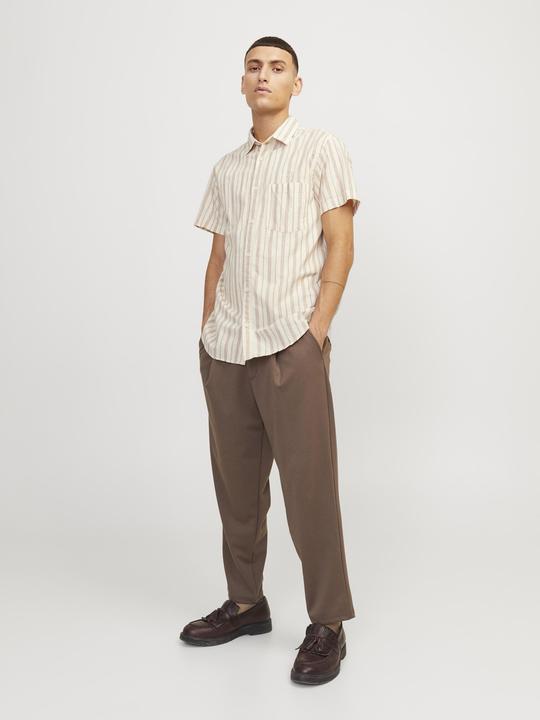 Immagine prodotto Jack & Jones Camicia Comfort Fit Camicia (S)