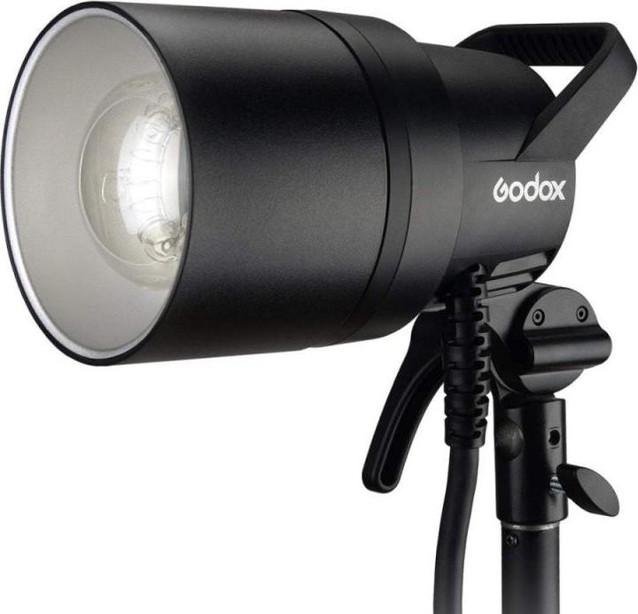 Actual product image Godox AD1200Pro Kit (Godox)
