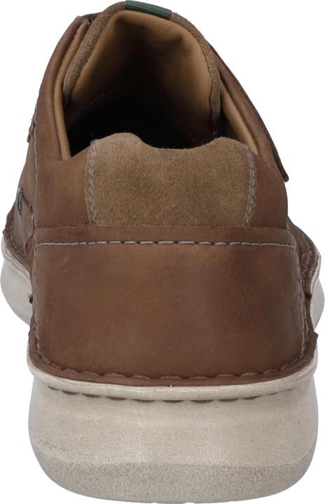 Actual product image Josef Seibel 34802-442 (42)