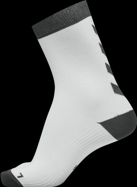 Actual product image hummel Element Indoor Sport Sock 2 Pack (31 - 34)
