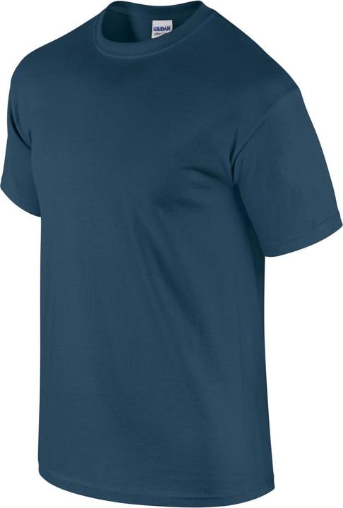Produktbild Gildan TShirt (M)