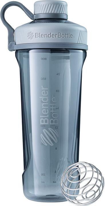 Blender Bottle Radian Tritan (0.94 l)