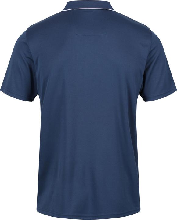Immagine prodotto Regatta SportPoloshirt Maverick V a maniche corte (4XL)