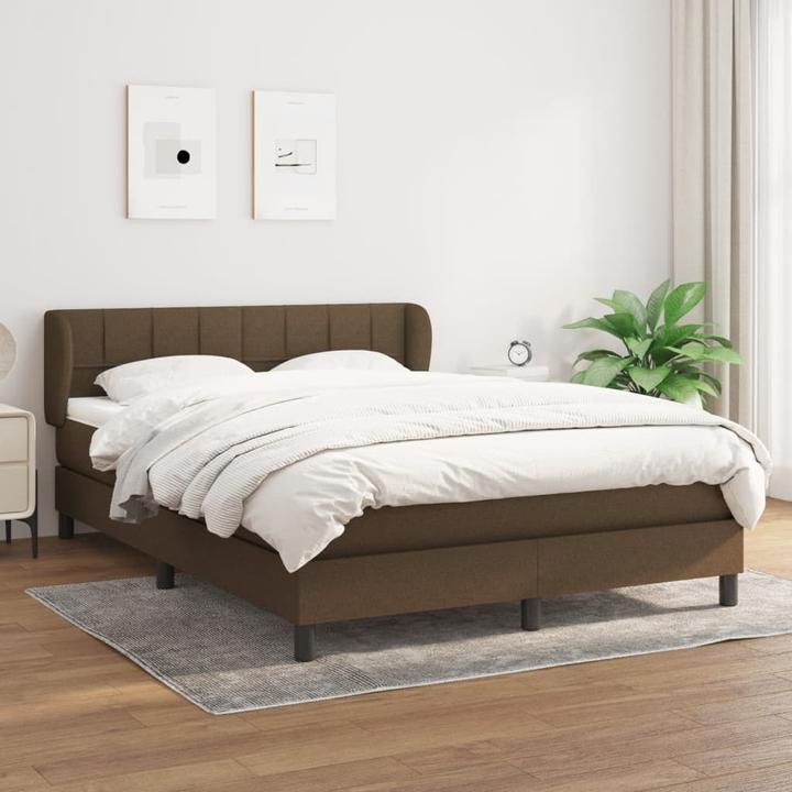 Immagine prodotto VidaXL Nadja (160 x 200 cm, 160 x 200 cm)