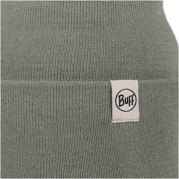 Produktbild Buff Knitted Hat Lilon Opaline