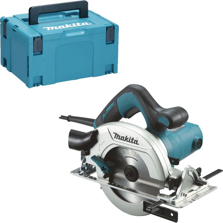 Makita HS6601J