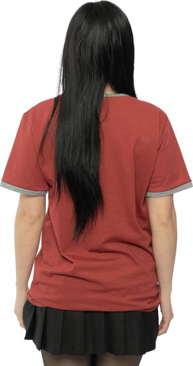 Image du produit Guns N Roses - T-shirt CLASSIC - Adulte (S)