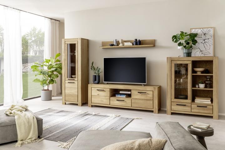 Actual product image Room05 Foshan