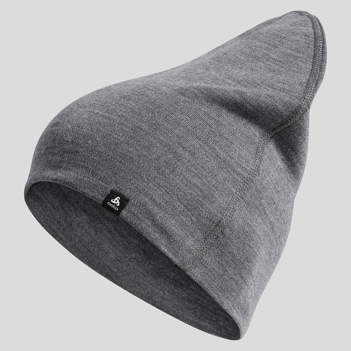 Odlo Mütze (One Size)