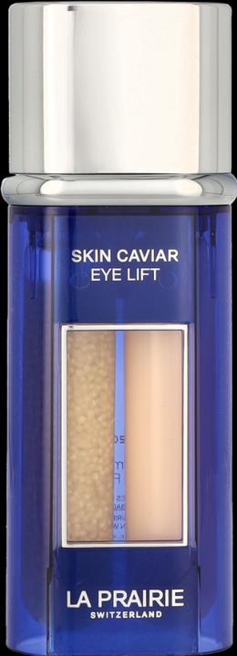 Actual product image La Prairie Skin C Eye Lifting RF (Serum, 20 ml)